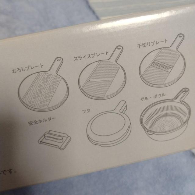 tFV7_ZbgXCT[ȂǁAg+RہLb`pi  uh 