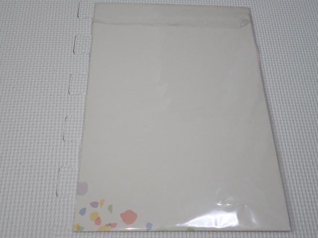 ܓ̉ԉŁ [\  ܌ViJ  Aj/R~bN/LN^[ 