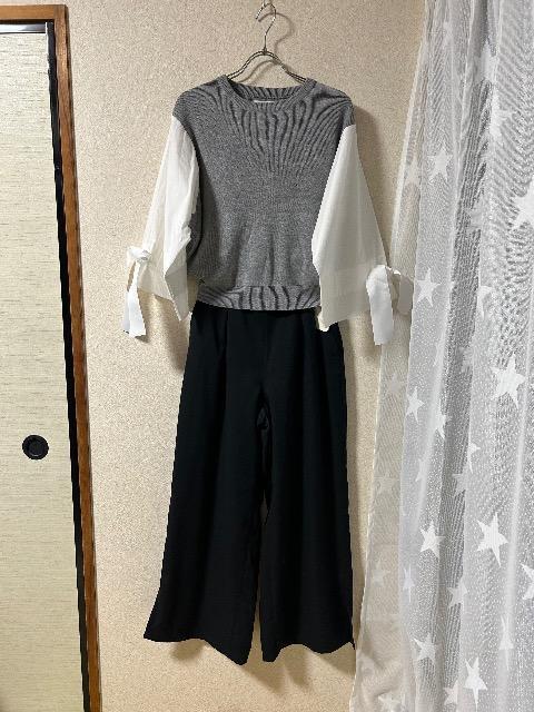 Vi^OtGRLuEXjbg& chocol raffineXbgpc   uh 