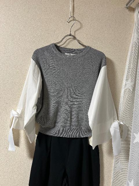 Vi^OtGRLuEXjbg& chocol raffineXbgpc  uh 