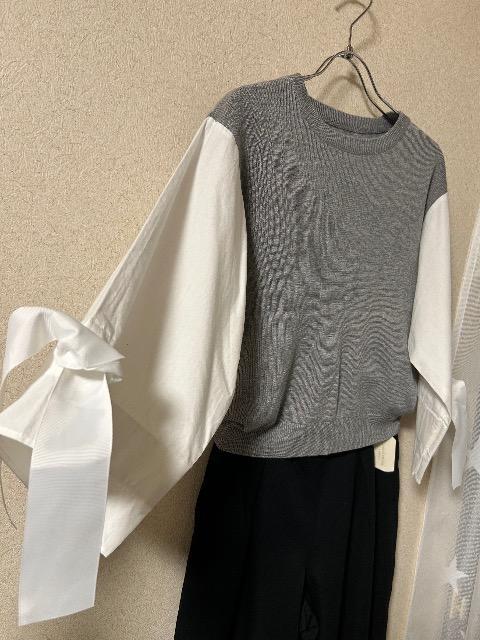 Vi^OtGRLuEXjbg& chocol raffineXbgpc  uh 