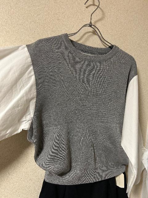 Vi^OtGRLuEXjbg& chocol raffineXbgpc  uh 