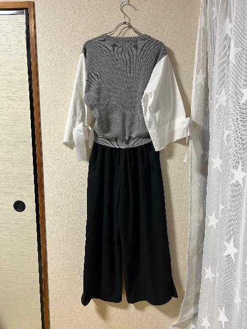 Vi^OtGRLuEXjbg& chocol raffineXbgpc  uh 