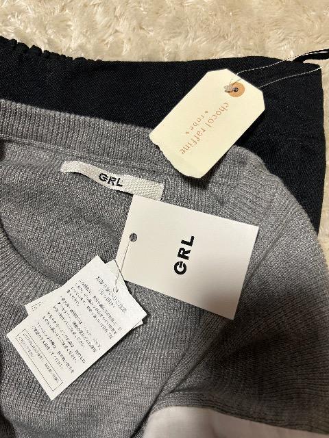 Vi^OtGRLuEXjbg& chocol raffineXbgpc  uh 