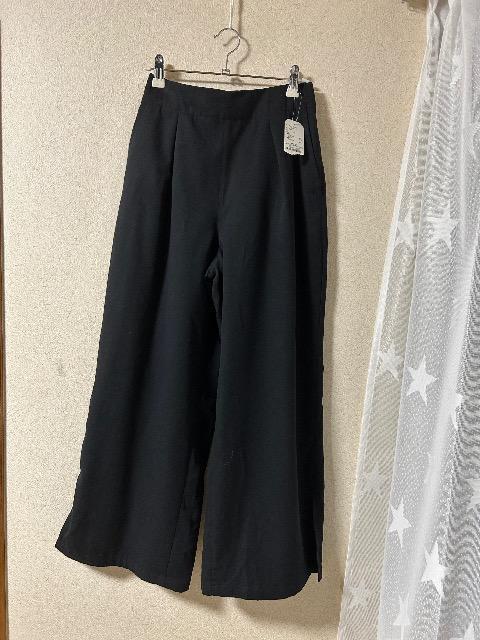 Vi^OtGRLuEXjbg& chocol raffineXbgpc  uh 