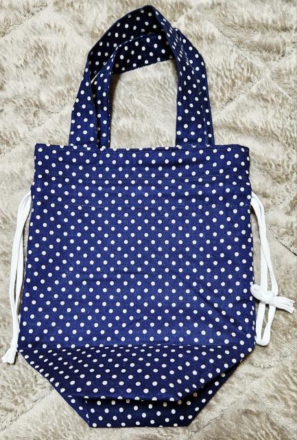 FnɔFʖ͗l̋ВobNłB   ybg/|/| 