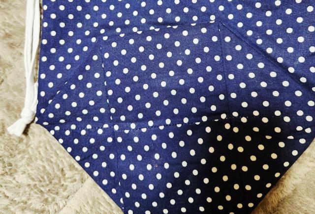 FnɔFʖ͗l̋ВobNłB  ybg/|/| 