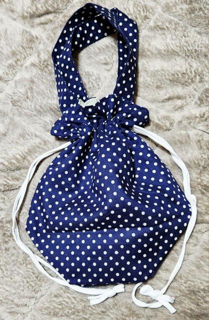 FnɔFʖ͗l̋ВobNłB  ybg/|/| 