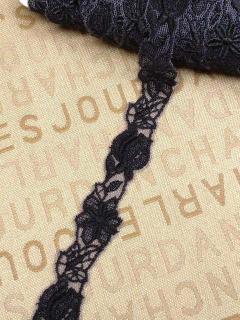 (RS1157)   2{v9.4mẼ`[[X  ybg/|/| 