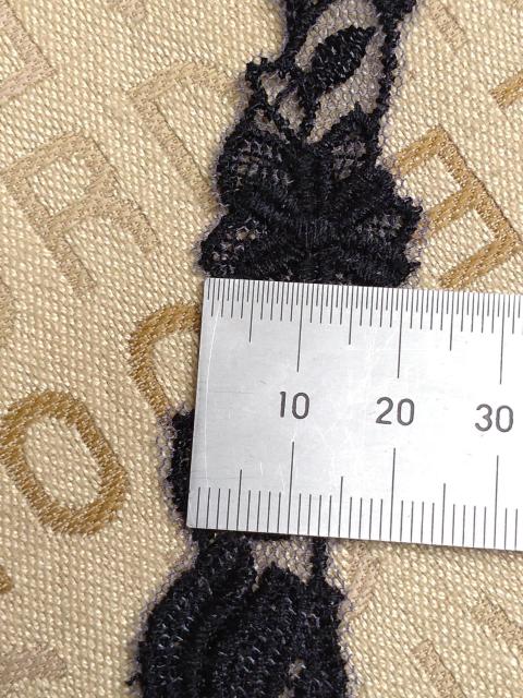 (RS1157)   2{v9.4mẼ`[[X  ybg/|/| 