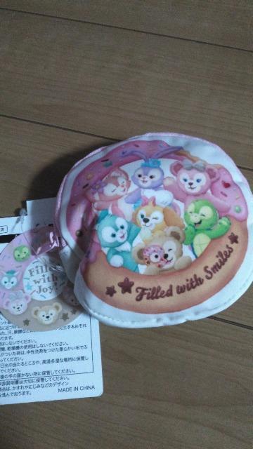 ][gtBhEBYWCVbsOobO   CeA/Ct 