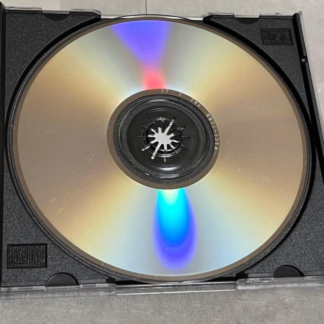 堀内孝雄 BEST SONGS CD ベスト 20曲 < タレントグッズ 堀内孝雄 BEST SONGS CD ベスト 20曲 < タレントグッズの