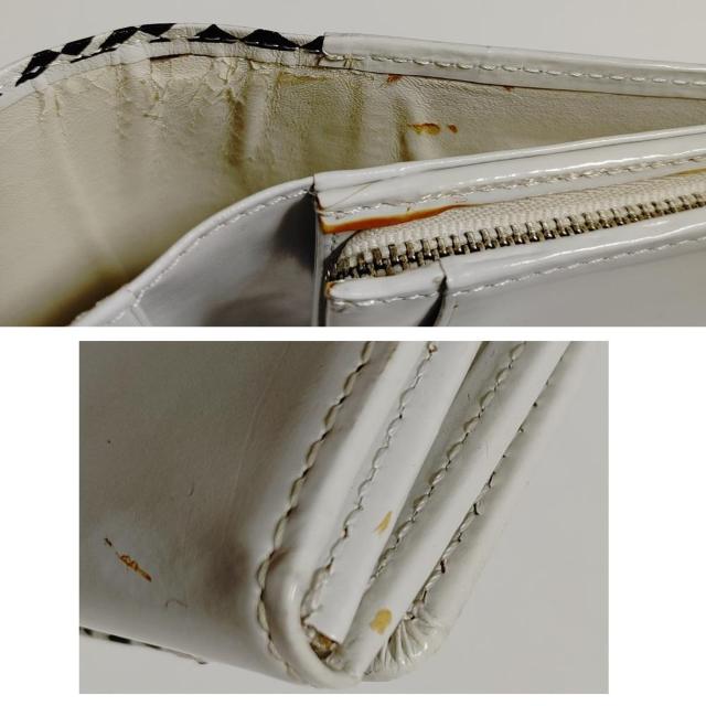 Vi  NAFNAF ܍z ܂z itit   zCg ubN Y2K K J[hP[X NAF NAF  uh 