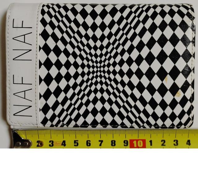 Vi  NAFNAF ܍z ܂z itit   zCg ubN Y2K K J[hP[X NAF NAF  uh 