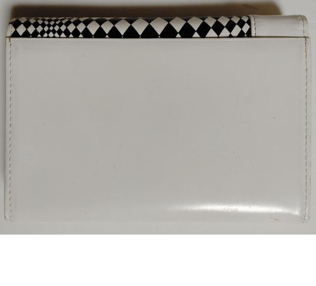 Vi  NAFNAF ܍z ܂z itit   zCg ubN Y2K K J[hP[X NAF NAF  uh 