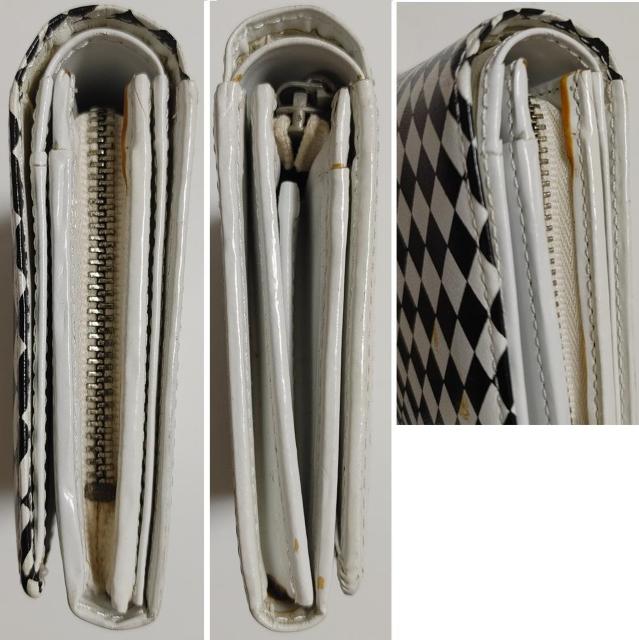 Vi  NAFNAF ܍z ܂z itit   zCg ubN Y2K K J[hP[X NAF NAF  uh 