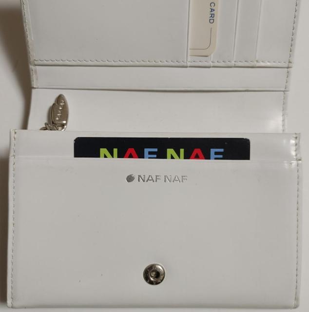 Vi  NAFNAF ܍z ܂z itit   zCg ubN Y2K K J[hP[X NAF NAF  uh 