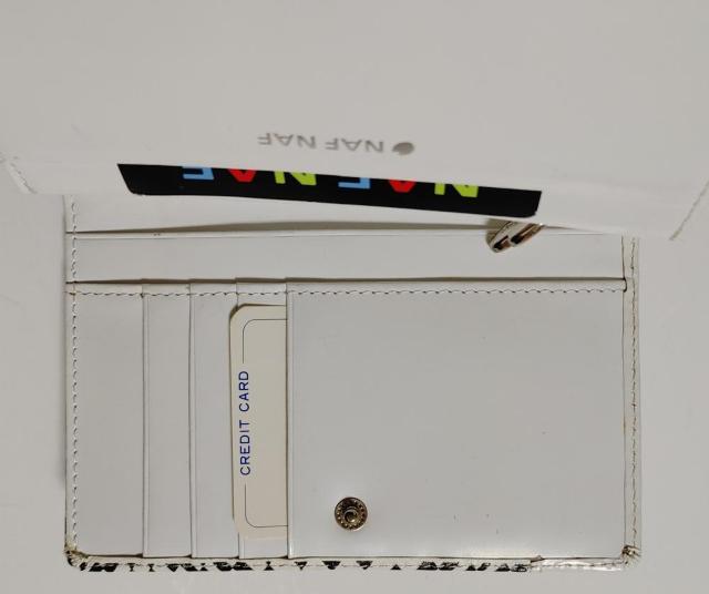 Vi  NAFNAF ܍z ܂z itit   zCg ubN Y2K K J[hP[X NAF NAF  uh 