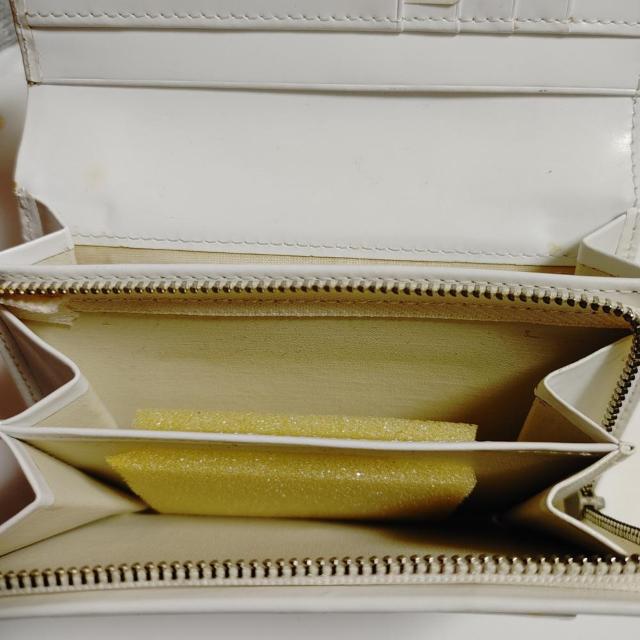 Vi  NAFNAF ܍z ܂z itit   zCg ubN Y2K K J[hP[X NAF NAF  uh 