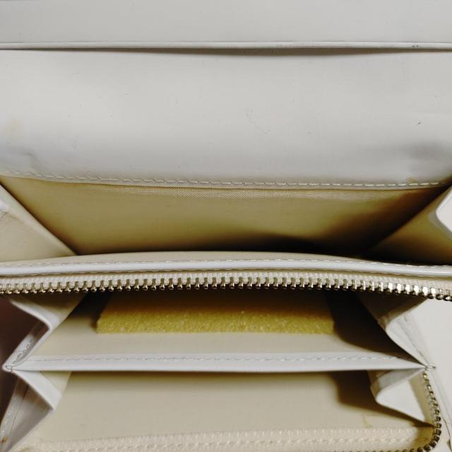 Vi  NAFNAF ܍z ܂z itit   zCg ubN Y2K K J[hP[X NAF NAF  uh 