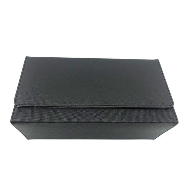 yzJ[hp [_[P[X 傫ߎ[ fbL[ [{bNX  g[fBOJ[h 