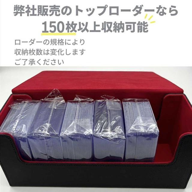 yzJ[hp [_[P[X 傫ߎ[ fbL[ [{bNX  g[fBOJ[h 