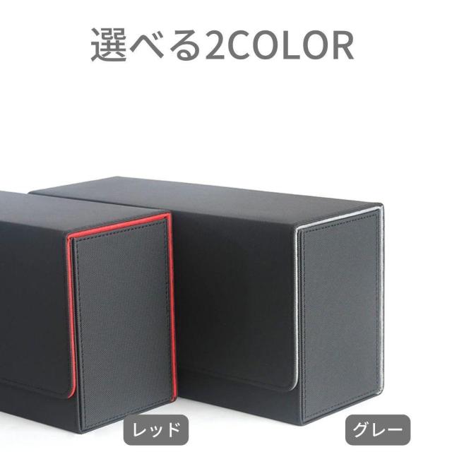 yzJ[hp [_[P[X 傫ߎ[ fbL[ [{bNX  g[fBOJ[h 