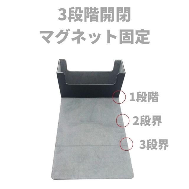 yzJ[hp [_[P[X 傫ߎ[ fbL[ [{bNX  g[fBOJ[h 