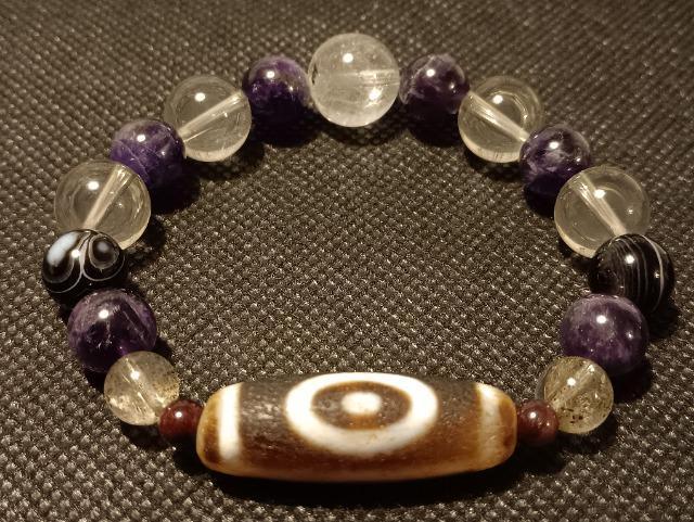 󏭂łBu^A^AlC^A^A]B͂ɃT|[gvA_B   ANZT[/v 