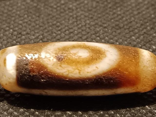 󏭂łBu^A^AlC^A^A]B͂ɃT|[gvA_B  ANZT[/v 