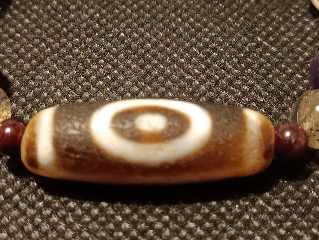 󏭂łBu^A^AlC^A^A]B͂ɃT|[gvA_B  ANZT[/v 