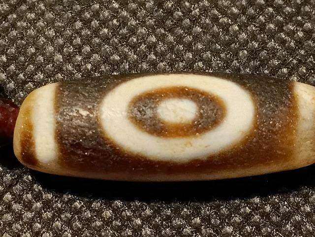 󏭂łBu^A^AlC^A^A]B͂ɃT|[gvA_B  ANZT[/v 