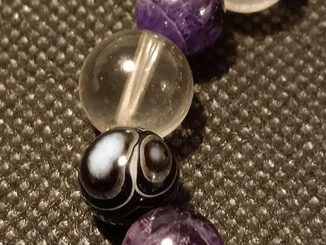 󏭂łBu^A^AlC^A^A]B͂ɃT|[gvA_B  ANZT[/v 