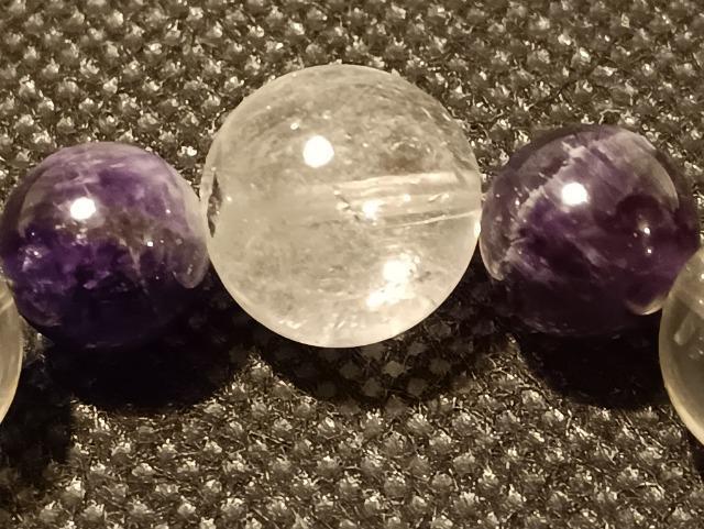 󏭂łBu^A^AlC^A^A]B͂ɃT|[gvA_B  ANZT[/v 