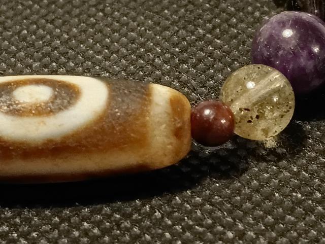 󏭂łBu^A^AlC^A^A]B͂ɃT|[gvA_B  ANZT[/v 