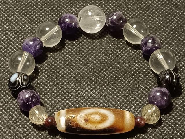 󏭂łBu^A^AlC^A^A]B͂ɃT|[gvA_B  ANZT[/v 