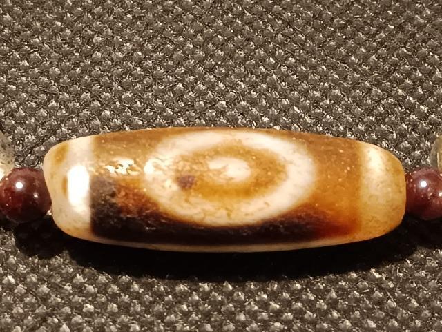 󏭂łBu^A^AlC^A^A]B͂ɃT|[gvA_B  ANZT[/v 