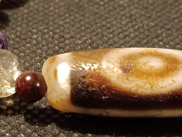 󏭂łBu^A^AlC^A^A]B͂ɃT|[gvA_B  ANZT[/v 