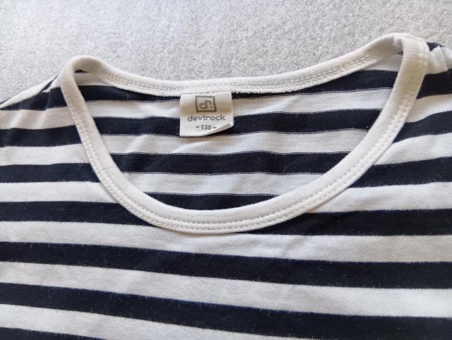 ☆ デビロック ☆ devirock ☆ ワンピース ☆ キッズ用 ☆ 130サイズ < キッズ/ベビー ☆ デビロック ☆ devirock ☆ ワンピース ☆ キッズ用 ☆ 130サイズ < キッズ/ベビーの