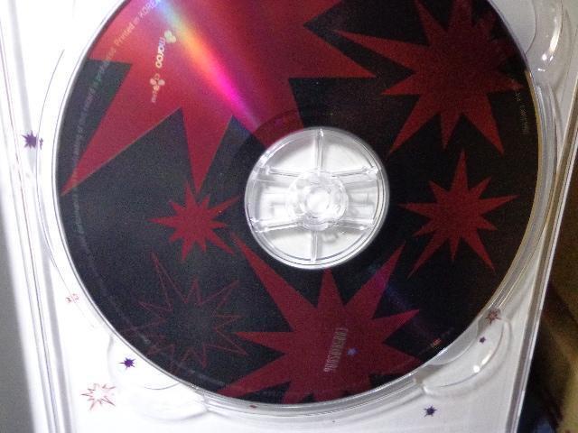 CD ★ 超新星「STUPID LOVE」 CD、Blu-ray、DVD 2枚で送料180円 < タレントグッズ CD ★ 超新星「STUPID LOVE」 CD、Blu-ray、DVD 2枚で送料180円 < タレントグッズの