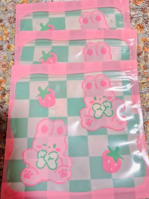 ����������䕂Ƃ������̃W�b�v�o�b�N3����  �� �C���e���A/���C�t�� 