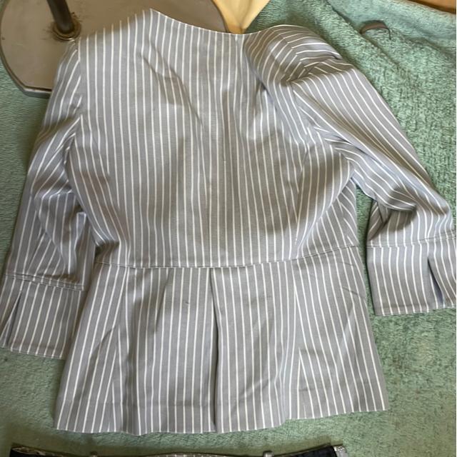 ソブレ セットアップ < 女性ファッション ソブレ セットアップ < 女性ファッションの