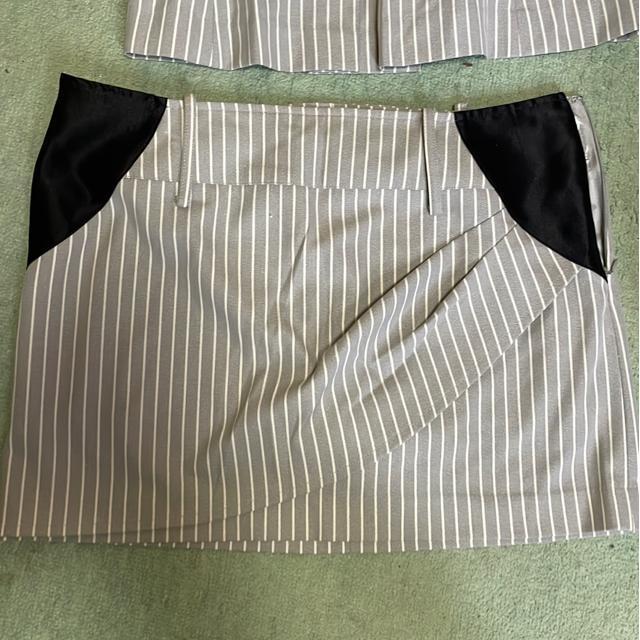 ソブレ セットアップ < 女性ファッション ソブレ セットアップ < 女性ファッションの