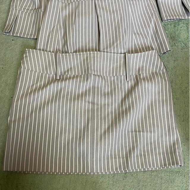 ソブレ セットアップ < 女性ファッション ソブレ セットアップ < 女性ファッションの