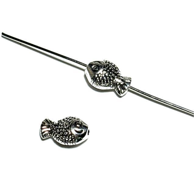 1487 �Ղ����肵�����̃��^���r�[�Y�@2�@��F�@�����p�[�c�@�A�N�Z�T���[�`���[���@�n���h���C�h�ޗ��@���ʃf�U�C��  �� �����t�@�b�V������ 