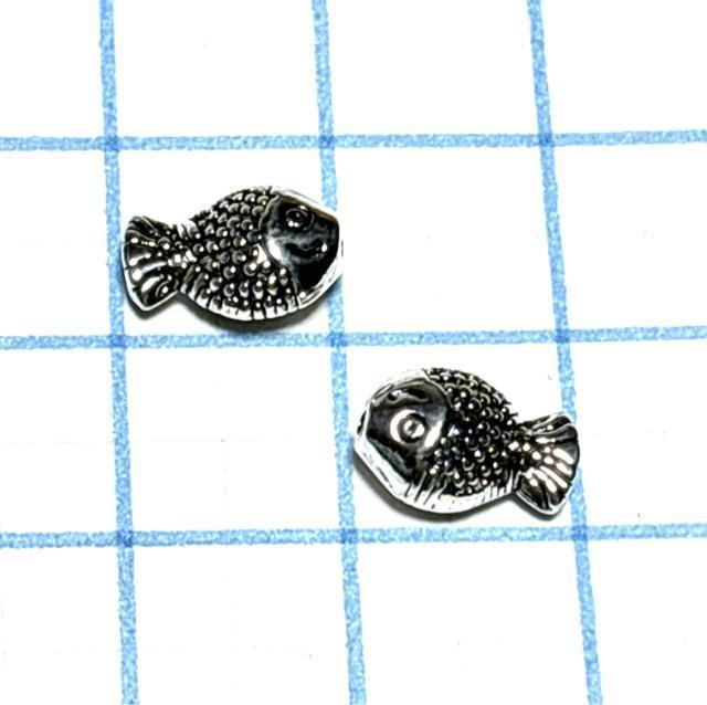 1487 �Ղ����肵�����̃��^���r�[�Y�@2�@��F�@�����p�[�c�@�A�N�Z�T���[�`���[���@�n���h���C�h�ޗ��@���ʃf�U�C�� �� �����t�@�b�V������ 