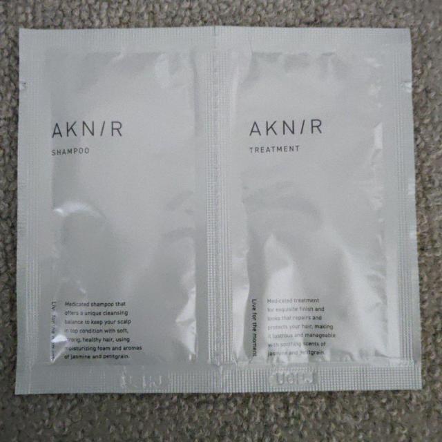 アクニー スムースリペアセット 8点セット 新品未開封 < インテリア/ライフ アクニー スムースリペアセット 8点セット 新品未開封 < インテリア/ライフの