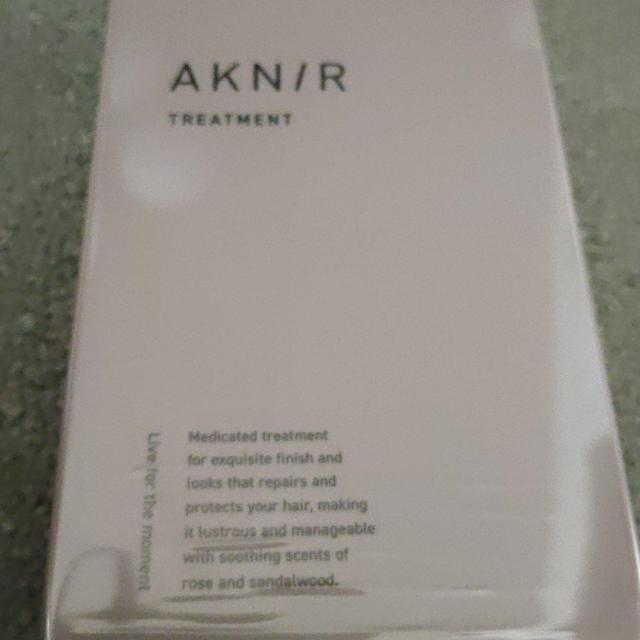 アクニー スムースリペアセット 8点セット 新品未開封 < インテリア/ライフ アクニー スムースリペアセット 8点セット 新品未開封 < インテリア/ライフの