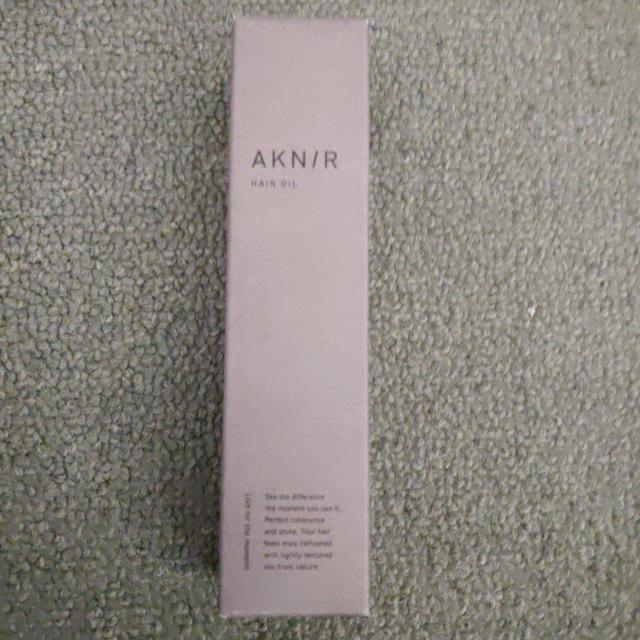 アクニー スムースリペアセット 8点セット 新品未開封 < インテリア/ライフ アクニー スムースリペアセット 8点セット 新品未開封 < インテリア/ライフの