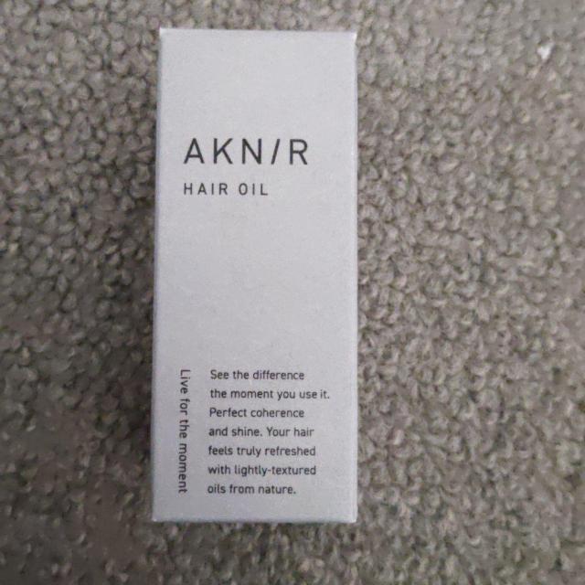 アクニー スムースリペアセット 8点セット 新品未開封 < インテリア/ライフ アクニー スムースリペアセット 8点セット 新品未開封 < インテリア/ライフの